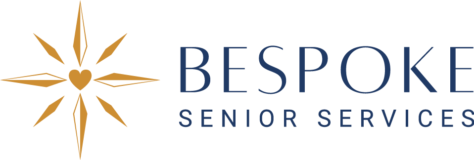 Bespoke Senior Services